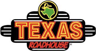 Texas Roadhouse Logo - Shares TEXAS ROADHOUSE LOGO Texas Roadhouse, Inc