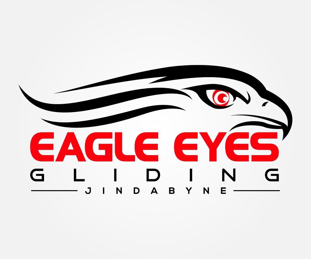 Eagle Aviation Logo - 85 Bold Logo Designs | Aviation Logo Design Project for a Business ...