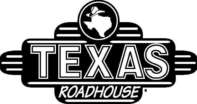 Texas Roadhouse Logo - Texas roadhouse Logos