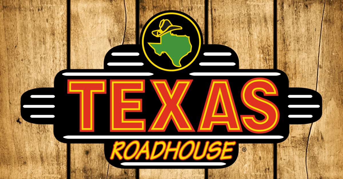 Texas Roadhouse Logo - Texas Roadhouse Increases Customer Engagement and Performance Across ...