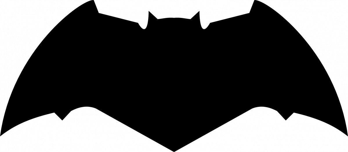 All Batman Logo - The incredible 75-year evolution of the Batman logo | Business Insider