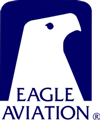 Eagle Aviation Logo - Eagle Aviation Aircraft Shopper Online, Aircraft Sales, Aircraft