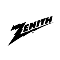 Zenith Logo - Zenith , download Zenith :: Vector Logos, Brand logo, Company logo