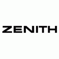 Zenith Logo - Zenith Logo Vector (.EPS) Free Download