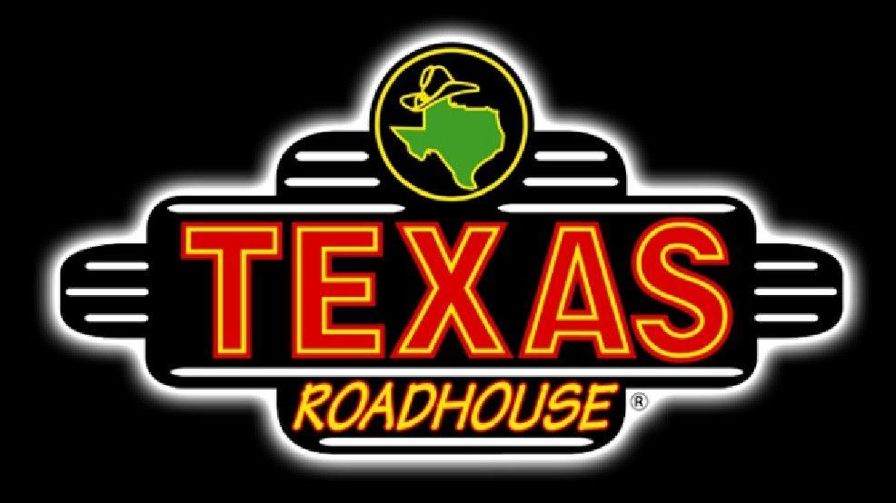Texas Roadhouse Logo LogoDix
