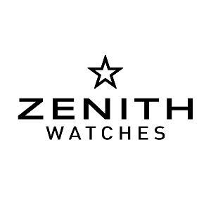 Zenith Logo - Zenith logo png 6 » PNG Image