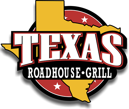 Texas Roadhouse Logo - Texas Roadhouse Grill. Coastal Grand Mall