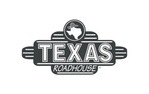 Texas Roadhouse Logo - Texas Roadhouse — Holly Springs Towne Center