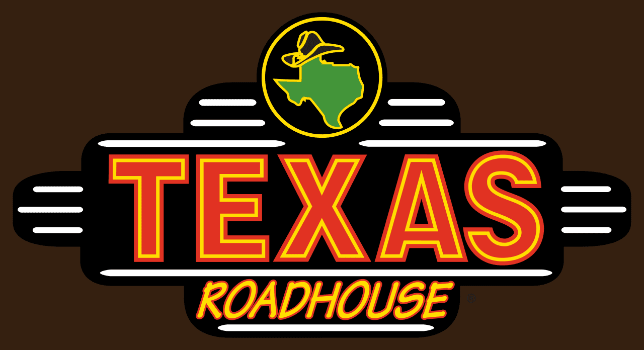 Texas Roadhouse Logo - Texas roadhouse Logos