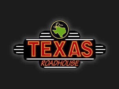 Texas Roadhouse Logo - Texas Roadhouse to pay $12 million to settle EEOC age bias lawsuit ...