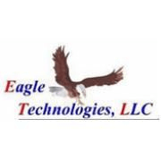 Eagle Aviation Logo - Eagle Aviation Technologies Inc Reviews | Glassdoor