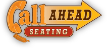 Texas Roadhouse Logo - Steakhouse Dining