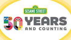 Sesame Place Logo - Best Theme Park & Water Park