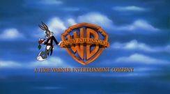 WB Family Entertainment Logo - Warner Bros. Family Entertainment