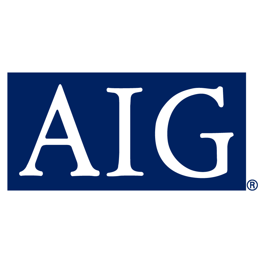 AIG Logo - Image - Aig-logo.gif | Logopedia | FANDOM powered by Wikia