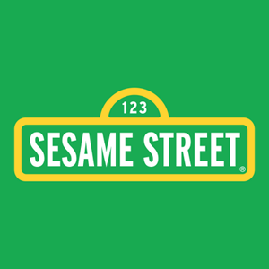 Sesame Place Logo - Sesame Place Theme Park Is the First 'Certified Autism Center' | The ...