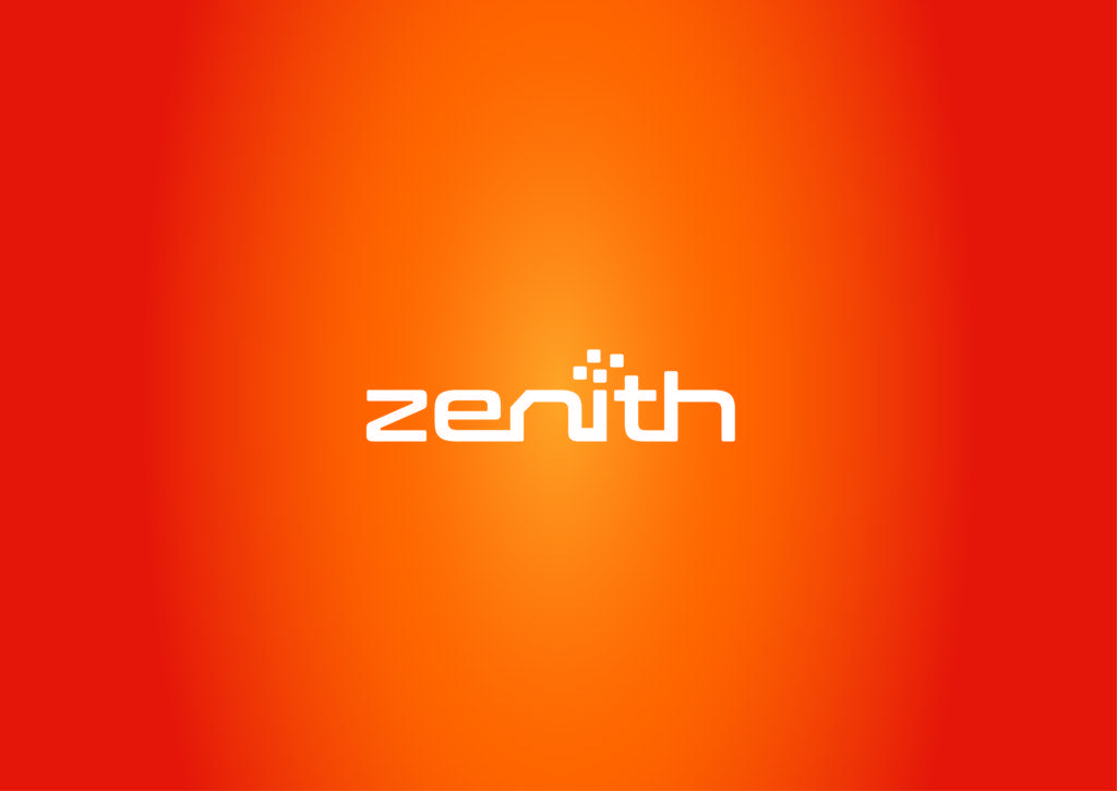Zenith Logo - Zenith Logo « Digitalartsguru