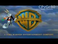 WB Family Entertainment Logo - Warner Bros. Family Entertainment/Other | Logopedia | FANDOM powered ...