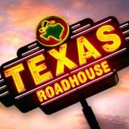 Texas Roadhouse Logo - Texas Roadhouse locations in Phoenix - See hours, directions, tips ...