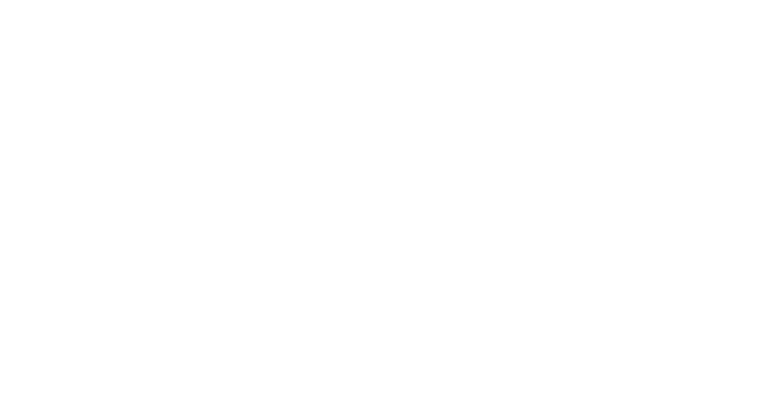 Texas Roadhouse Logo - Your Value Drives Your Sales & Traffic | TDn2K