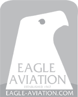 Eagle Aviation Logo - Eagle Aviation - Aircraft Sales Columbia, SC
