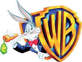 WB Family Entertainment Logo - Print Logos - Warner Bros. Family Entertainment - CLG Wiki