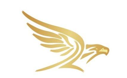 Eagle Aviation Logo - Inzpire to sign Memorandum of Understanding with Jordanian Golden ...
