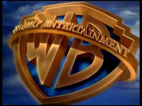WB Family Entertainment Logo - Warner Bros Family Entertainment Videos Video