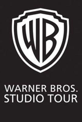 Harry Potter Warner Bros Logo Logodix