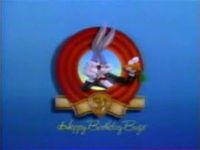 WB Family Entertainment Logo - Warner Bros. Family Entertainment Other