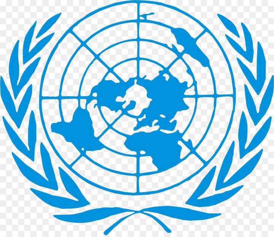 United Nations Security Council Logo - United Nations Security Council Model United Nations United Nations ...