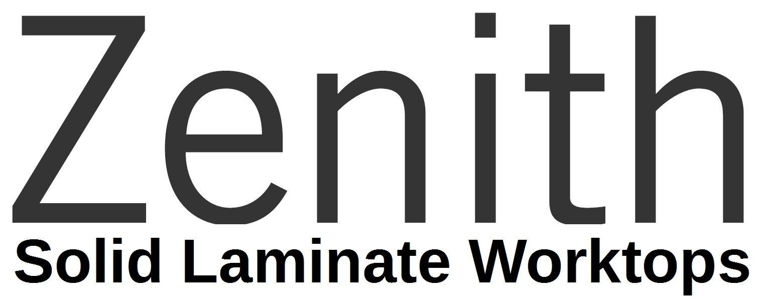 Zenith Logo - Zenith logo Solid - LLANDAFF LAMINATES LTD