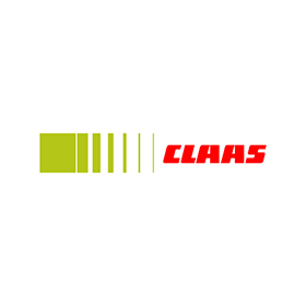 Claas Logo - Claas logo vector