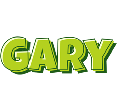 Gary Logo - Gary Logo | Name Logo Generator - Smoothie, Summer, Birthday, Kiddo ...