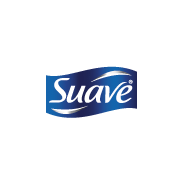 Suave Shampoo Logo - Suave Logos