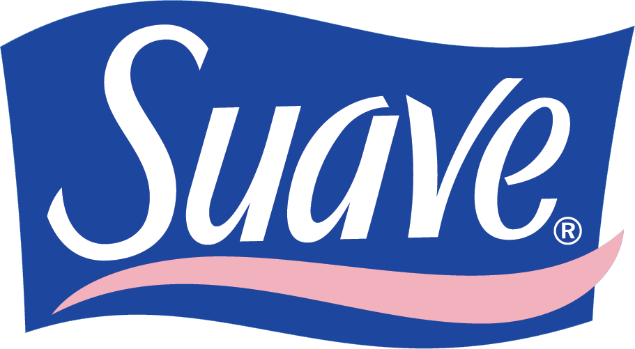 Suave Shampoo Logo - Image - Suave-logo.png | Logopedia | FANDOM powered by Wikia