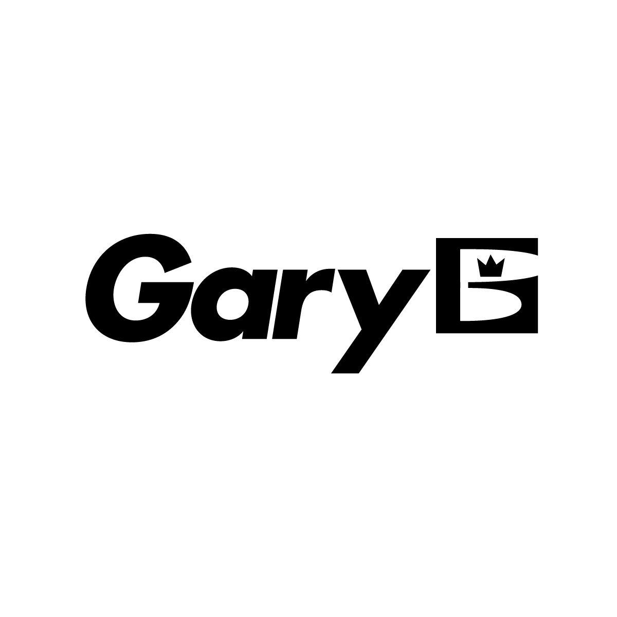 Gary Logo - Gary Logo | About of logos