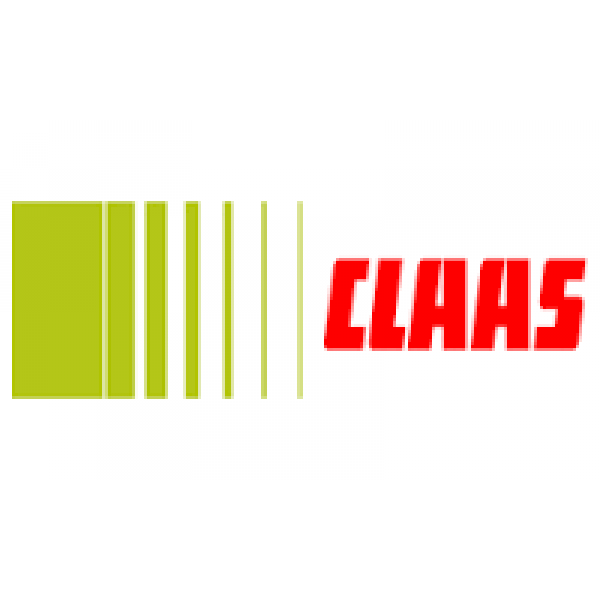 Claas Logo - Claas Logos