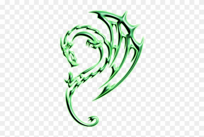Green Dragon Logo - Fairy Tale Clipart Green Dragon - Green Dragon Logo Png - Free ...