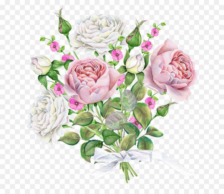 Beautiful Flower Logo - Logo Event management Housewarming party Planning Business Cards ...
