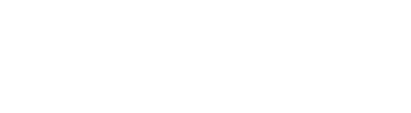 Gary Logo - Gary's U Pull It