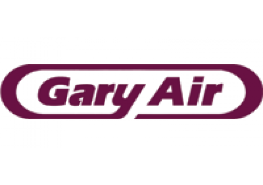 Gary Logo - Gary Air | Better Business Bureau® Profile