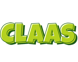 Claas Logo - Claas Logo | Name Logo Generator - Smoothie, Summer, Birthday, Kiddo ...