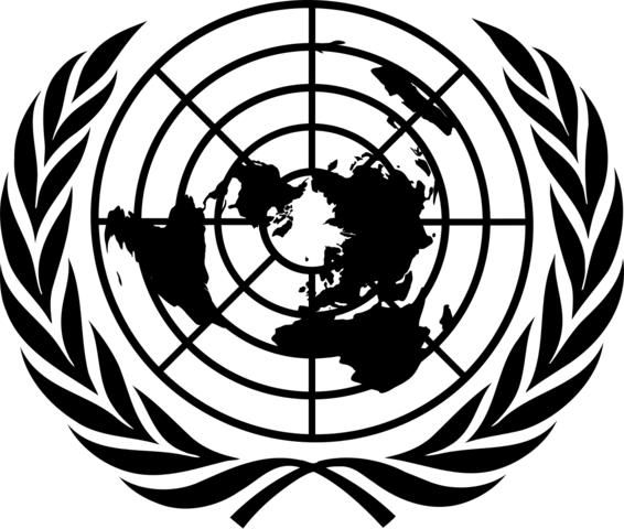 United Nations Security Council Logo - UN Security Council faces Ukraine, Yemen emergency meetings - WKBW ...