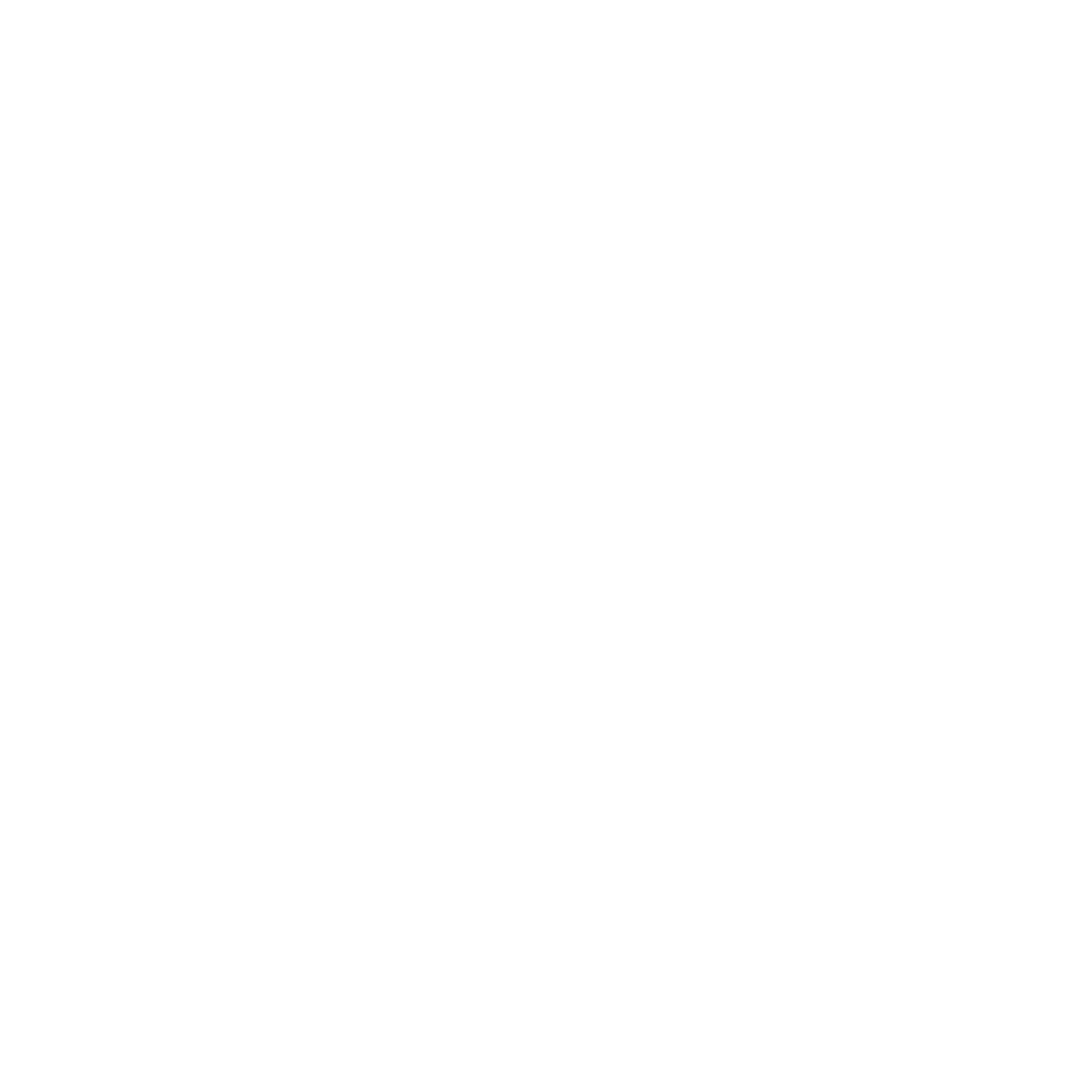 Claas Logo - Claas Logo PNG Transparent & SVG Vector