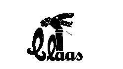 Claas Logo - claas arion Logo