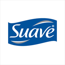 Suave Shampoo Logo - Suave | Brands | Unilever USA