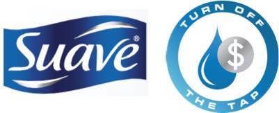 Suave Shampoo Logo - Suave professionals Logos