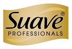 Suave Shampoo Logo - Suave Professionals 2 in 1 Shampoo and Conditioner pH Balanced, 28oz