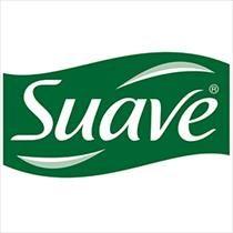 Suave Shampoo Logo - Suave | Marcas | Unilever Southern Cone